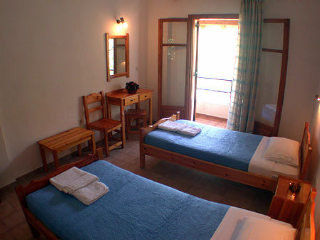 Reggis Apartments ดัสเซีย ภายนอก รูปภาพ